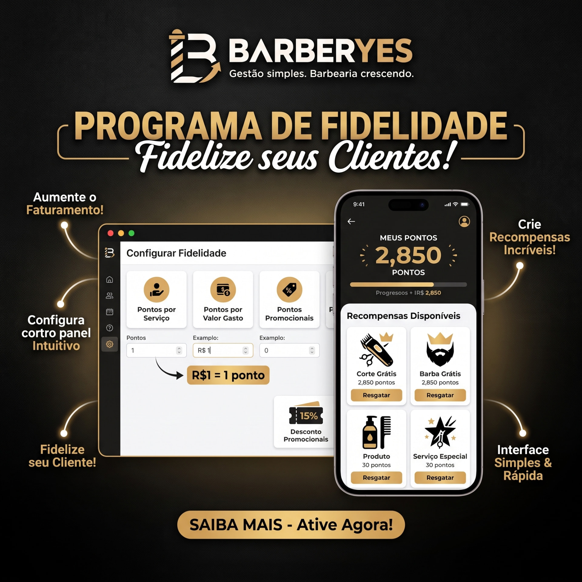 Fidelidade