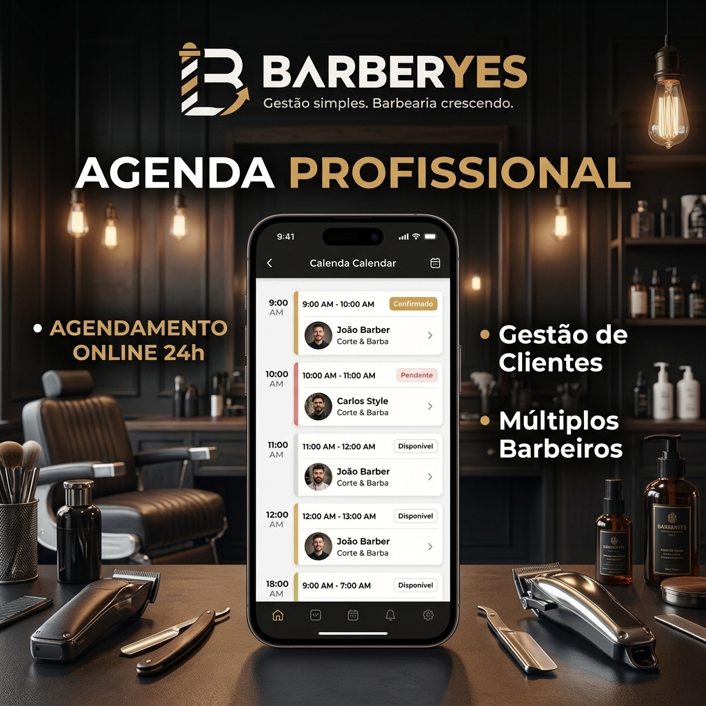 Agenda online